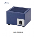 SECADOR ELMA 3750100000