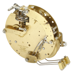 HERMLE 0130.020