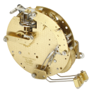 HERMLE 130.020 FHS [oferta]