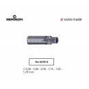 Tas repuesto Bergeon 5378-A [OFERTA]