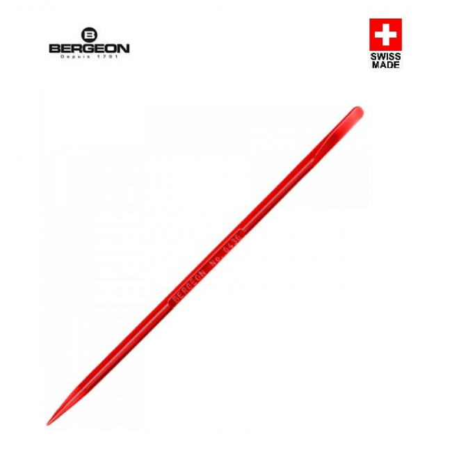 PALILLO PUNTA Y PALA REF 6436