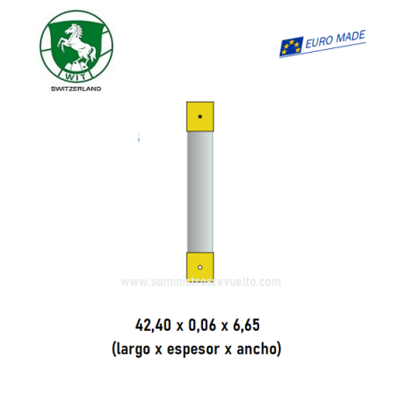 SUSPENSION 68/037