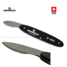 navaja Bergeon 4932