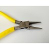 ALICATE DE PUNTAS REDONDAS BERGEON 2625