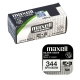 Maxell SR1136SW 344