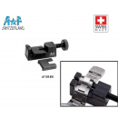 Util achicar armis AF Swiss 189.810 [OFERTA 2,90€]