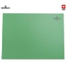 Tapete bergeon verde 320 x 240 x 0.6 mm