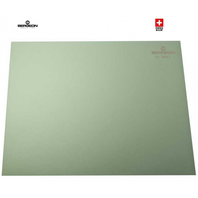 Tapete bergeon 7808-V