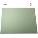 Tapete Bergeon 7808 verde 320x240x2 mm