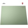 Tapete bergeon 7808-V