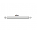 Pasadores tope DM 1.78S SDF 10 Uds (elegir medida)