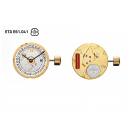 Movimiento ETA E61.041