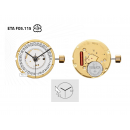 Movimiento ETA F05.115 C6 [F05.111]