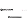 Bergeon 1842