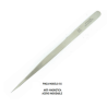 Pinza economica SS fina