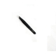 Pinza economica 3C Antimagnetica cubierta