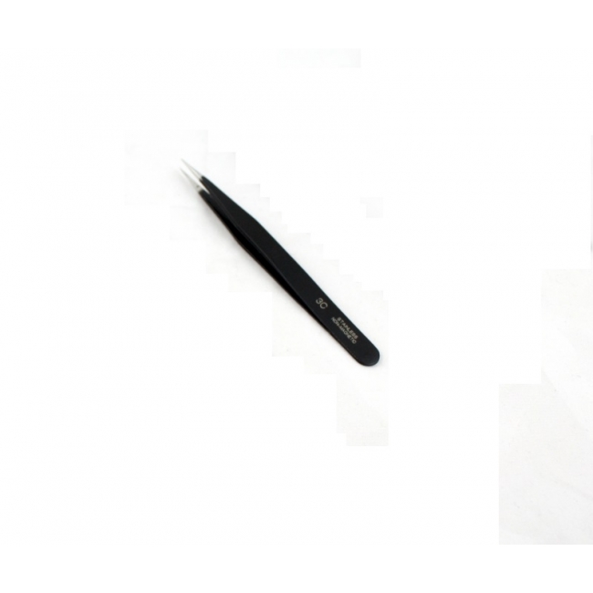 Pinza economica 3C Antimagnetica cubierta