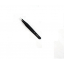 Pinza relojero 3C Antimagnetica cubierta