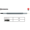 Bergeon 7404-1 Gris