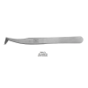 Pinza economica tipo 6