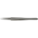 Pinza relojero nº 2 punta fina