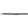 pinza economica nº 2