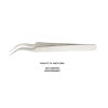 pinza economica nº 7