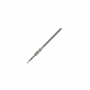 TIJA 065/2120 CITIZEN 8200