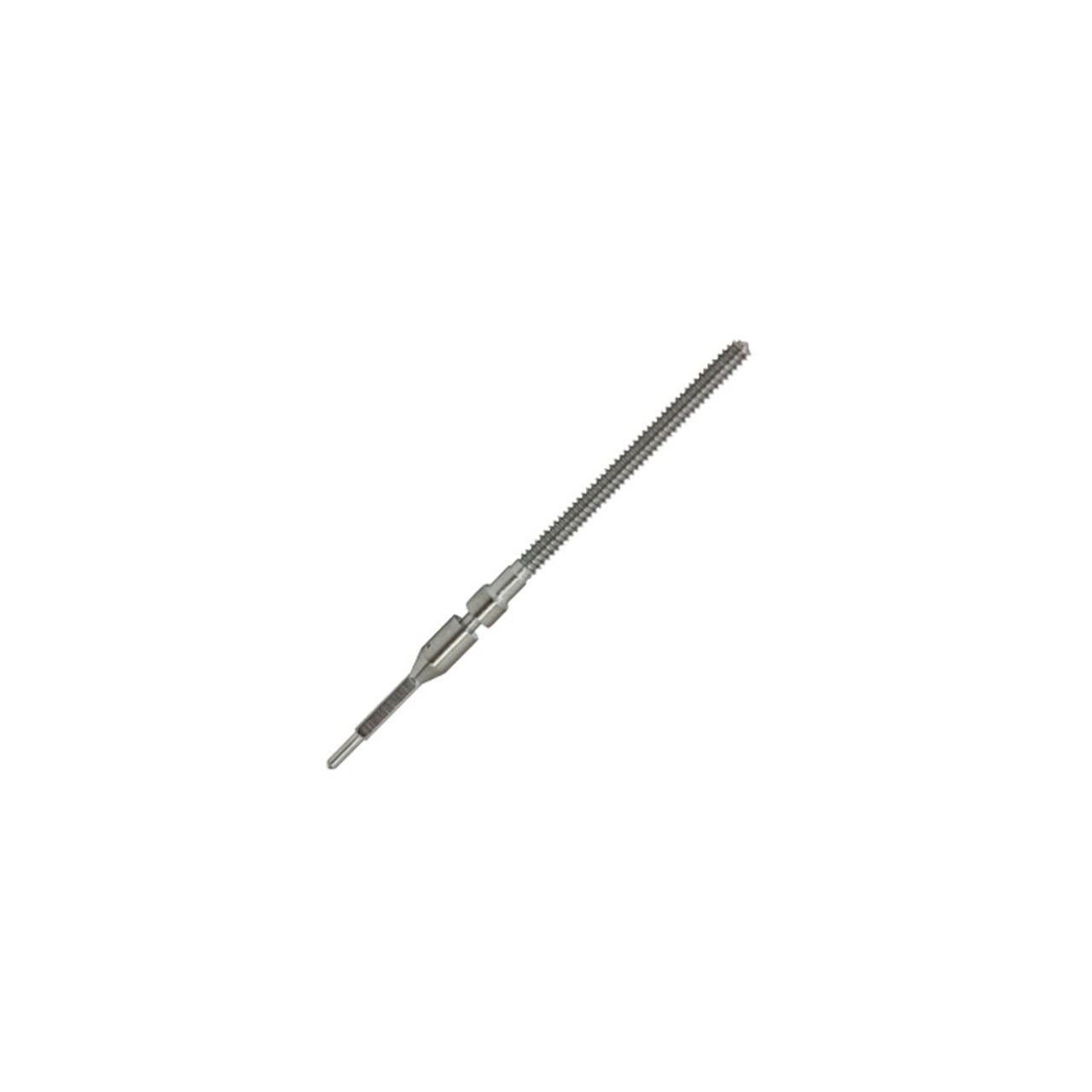 Feux de jour LED DRL - Blanc - 180 cm - Bande flexible étanche