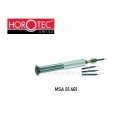 Destornillador multibocas MSA 01.401 [OFERTA]