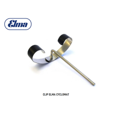 Clip Elma Cyclomat
