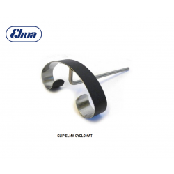 Clip Elma Cyclomat 1 reloj