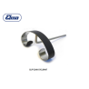 Clip Elma Cyclomat 1 reloj