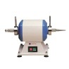 Electropulidora MESTRA R-080150