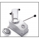 Vacuometro reloj impermeable