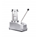 Control reloj estanqueidad