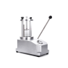 Control reloj estanqueidad