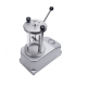 Hermetismo reloj impermeable