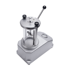 Hermetismo reloj impermeable