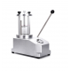 Vacuum tester 5555