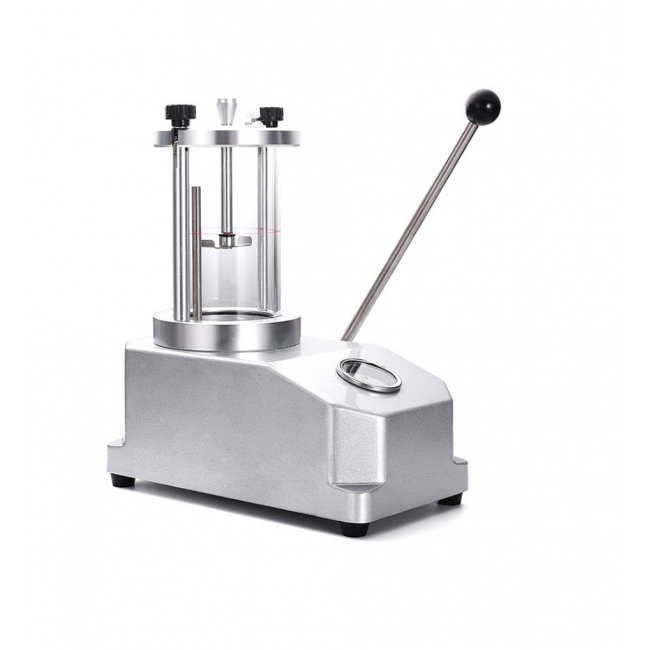 Vacuum tester 5555