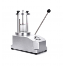 Vacuómetro 3 atmósferas AGUA [OFERTA]