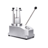 Vacuum tester 5555
