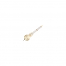 PENDOLA MECANICA LIRA 550/120 PL 66