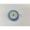 MAQUINA PULSERA ETA 2846/2