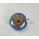 MAQUINA PULSERA ETA 2846/2. AGOTADO