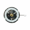 Modulo ISA 8171/202 8161/202