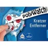 Pasta de pulir Polywatch
