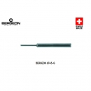 BERGEON 6745 RECAMBIO 1 PZ