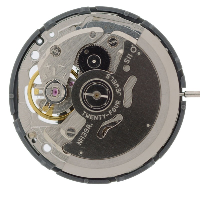 MODULO VK63